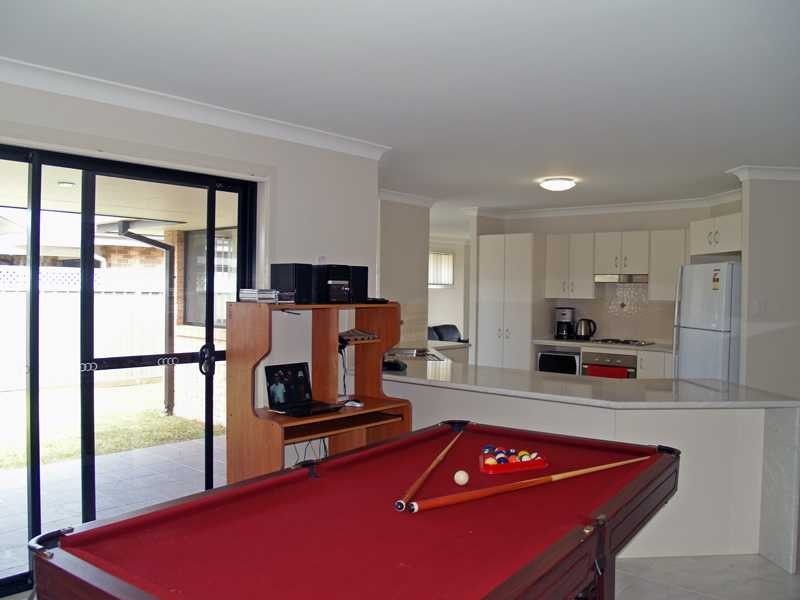 33 Bunya Pine Court, Kempsey NSW 2440