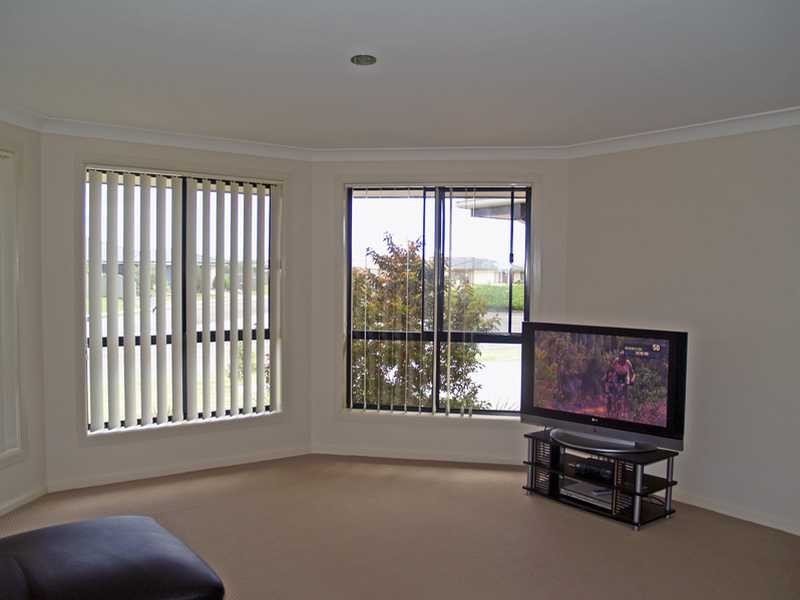 33 Bunya Pine Court, Kempsey NSW 2440