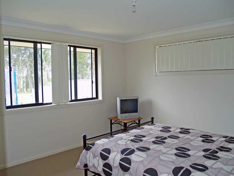 33 Bunya Pine Court, Kempsey NSW 2440