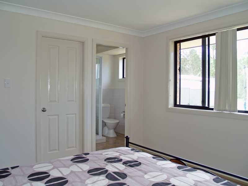 33 Bunya Pine Court, Kempsey NSW 2440