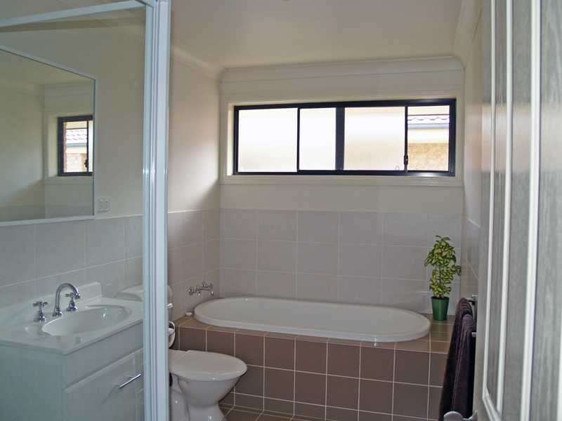 33 Bunya Pine Court, Kempsey NSW 2440