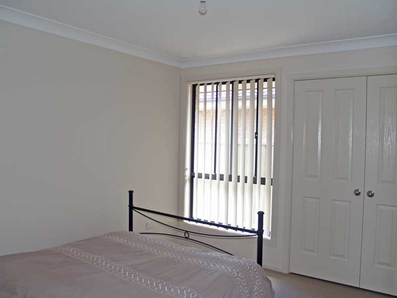 33 Bunya Pine Court, Kempsey NSW 2440