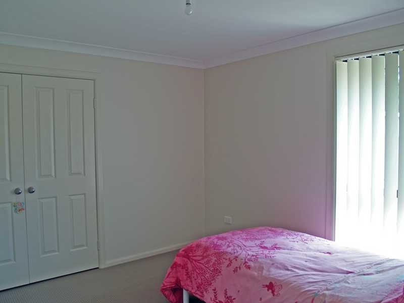 33 Bunya Pine Court, Kempsey NSW 2440