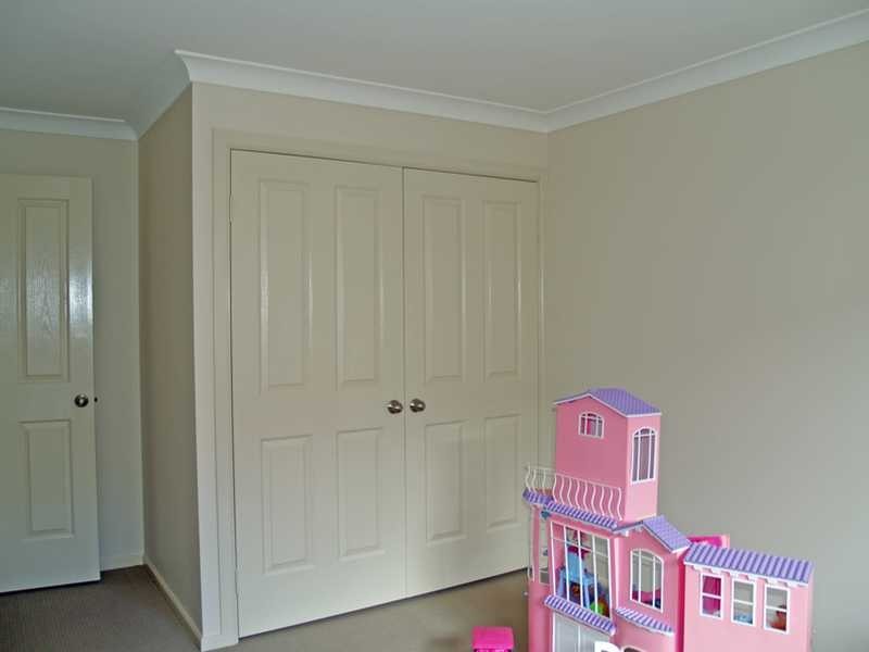 33 Bunya Pine Court, Kempsey NSW 2440