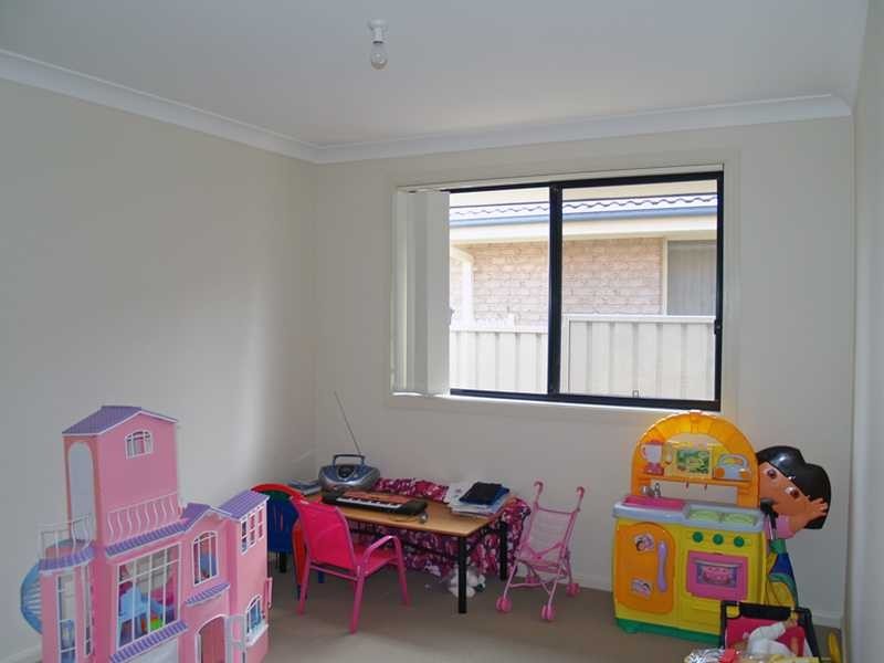 33 Bunya Pine Court, Kempsey NSW 2440