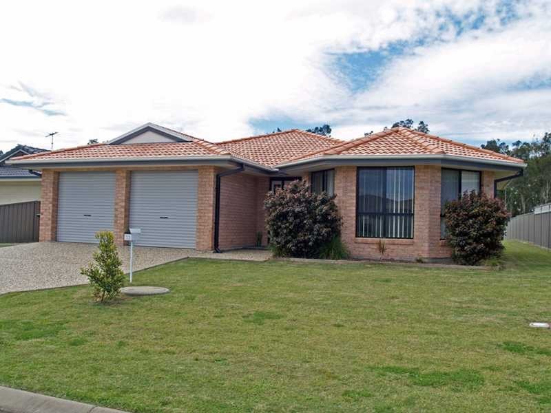 33 Bunya Pine Court, Kempsey NSW 2440