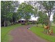 273 Temagog Road VIA TEMAGOG, Kempsey NSW 2440