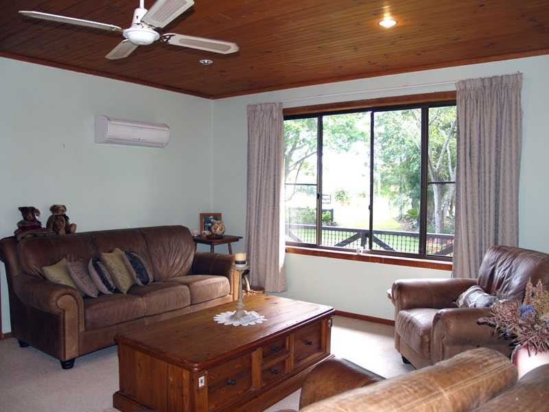 273 Temagog Road VIA TEMAGOG, Kempsey NSW 2440