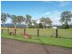 273 Temagog Road VIA TEMAGOG, Kempsey NSW 2440