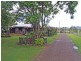 273 Temagog Road VIA TEMAGOG, Kempsey NSW 2440