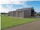 273 Temagog Road VIA TEMAGOG, Kempsey NSW 2440