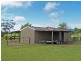 273 Temagog Road VIA TEMAGOG, Kempsey NSW 2440