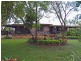 273 Temagog Road VIA TEMAGOG, Kempsey NSW 2440