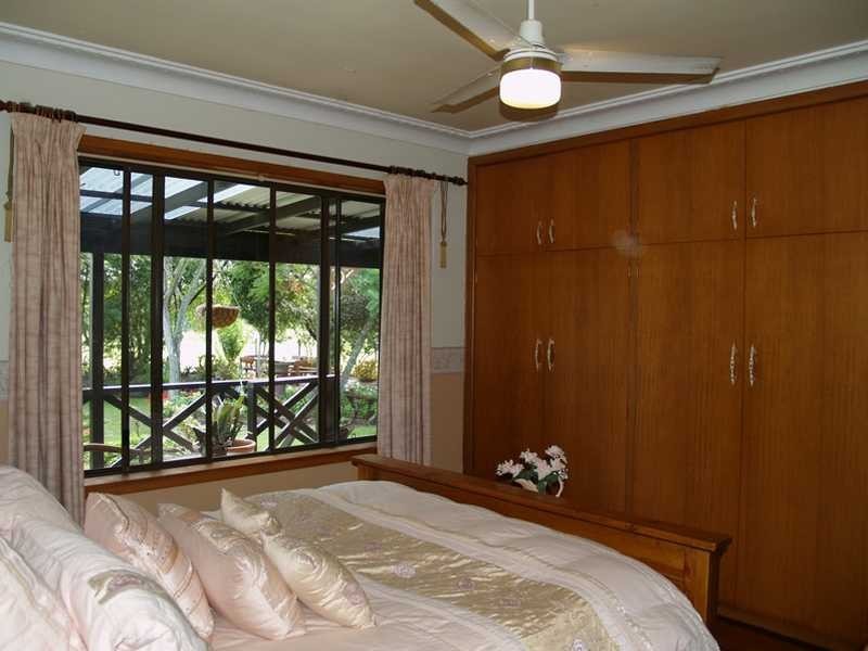 273 Temagog Road VIA TEMAGOG, Kempsey NSW 2440