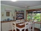 273 Temagog Road VIA TEMAGOG, Kempsey NSW 2440