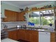 273 Temagog Road VIA TEMAGOG, Kempsey NSW 2440