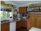 273 Temagog Road VIA TEMAGOG, Kempsey NSW 2440