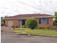 7 Geoffrey O’Hea Street, Kempsey NSW 2440