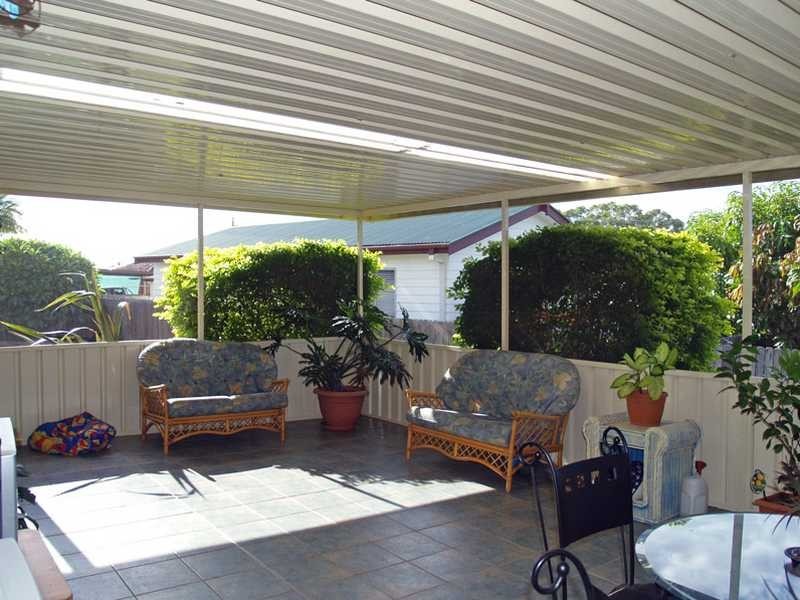 7 Geoffrey O’Hea Street, Kempsey NSW 2440