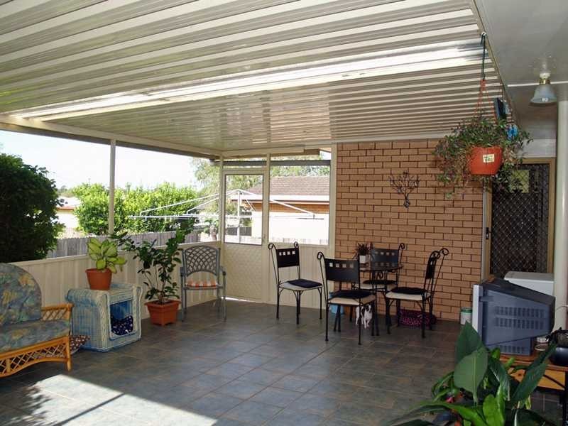 7 Geoffrey O’Hea Street, Kempsey NSW 2440