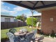 7 Geoffrey O’Hea Street, Kempsey NSW 2440