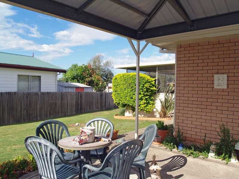 7 Geoffrey O’Hea Street, Kempsey NSW 2440