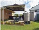 7 Geoffrey O’Hea Street, Kempsey NSW 2440