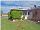 7 Geoffrey O’Hea Street, Kempsey NSW 2440
