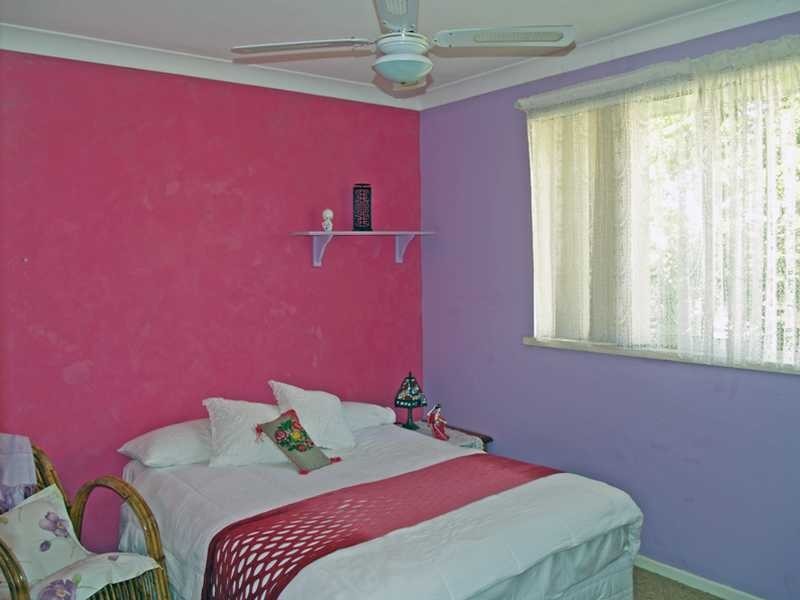 7 Geoffrey O’Hea Street, Kempsey NSW 2440