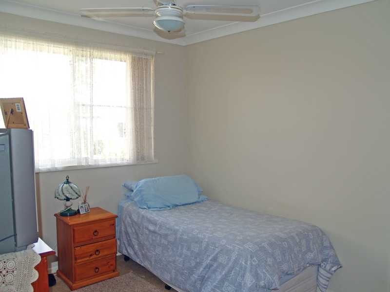7 Geoffrey O’Hea Street, Kempsey NSW 2440