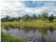 414 Armidale Road YARRAVEL VIA, Kempsey NSW 2440
