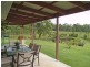 414 Armidale Road YARRAVEL VIA, Kempsey NSW 2440