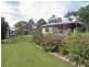 414 Armidale Road YARRAVEL VIA, Kempsey NSW 2440