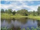 414 Armidale Road YARRAVEL VIA, Kempsey NSW 2440