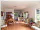 414 Armidale Road YARRAVEL VIA, Kempsey NSW 2440
