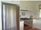 414 Armidale Road YARRAVEL VIA, Kempsey NSW 2440