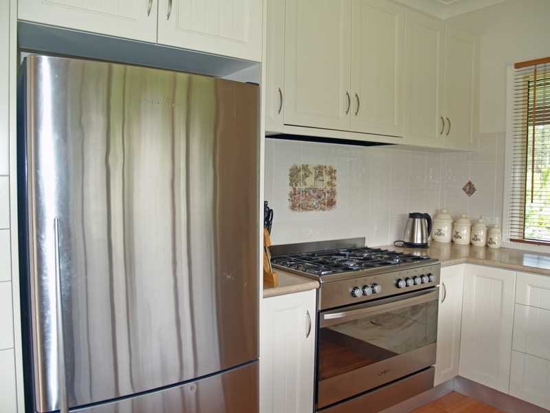 414 Armidale Road YARRAVEL VIA, Kempsey NSW 2440