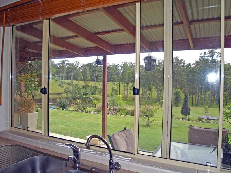 414 Armidale Road YARRAVEL VIA, Kempsey NSW 2440