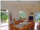 414 Armidale Road YARRAVEL VIA, Kempsey NSW 2440