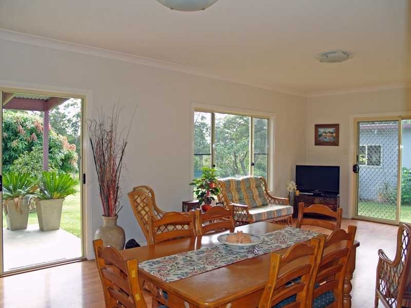 414 Armidale Road YARRAVEL VIA, Kempsey NSW 2440