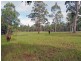 414 Armidale Road YARRAVEL VIA, Kempsey NSW 2440