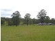 414 Armidale Road YARRAVEL VIA, Kempsey NSW 2440