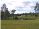 414 Armidale Road YARRAVEL VIA, Kempsey NSW 2440
