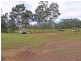 414 Armidale Road YARRAVEL VIA, Kempsey NSW 2440