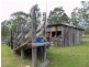414 Armidale Road YARRAVEL VIA, Kempsey NSW 2440