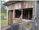 414 Armidale Road YARRAVEL VIA, Kempsey NSW 2440