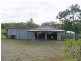 414 Armidale Road YARRAVEL VIA, Kempsey NSW 2440