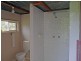 414 Armidale Road YARRAVEL VIA, Kempsey NSW 2440