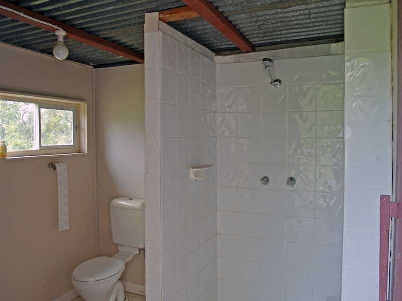 414 Armidale Road YARRAVEL VIA, Kempsey NSW 2440