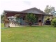 414 Armidale Road YARRAVEL VIA, Kempsey NSW 2440